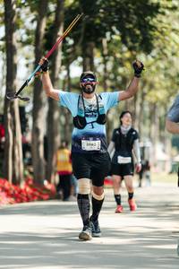 BIB: 
                            <button type="button" onclick="openModal(27505780)" class="btn btn-primary btn-sm float-right btn-popup" data-toggle="modal" data-target=".modal-high-quality">
                        <i class="fas fa-shopping-cart"></i> Add to Cart
                    </button>
                                            <button type="button" onclick="isThisMe(27505780, true)" class="btn btn-success btn-sm float-right btn-popup btn-isme hidden" data-toggle="tooltip" data-placement="bottom" title="นี่คือรูปของคุณใช่ไหม คลิกที่นี่เพื่อเอาเข้าอัลบั้ม">
                        <i class="fas fa-plus"></i> Add to album
                    </button>
                    <button type="button" onclick="isThisMe(27505780, false)" class="btn btn-warning btn-sm float-right btn-popup btn-isnotme hidden">
                        <i class="fas fa-ban"></i> Remove from album
                    </button>